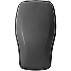 Souris 3D 3DConnexion 3DX-700087 Sac