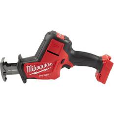 Milwaukee M18 Fuel 2719-20 Solo