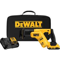 Dewalt DCS387D1 (1x2.0Ah)