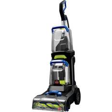 Upright bissell carpet cleaner Bissell B0215