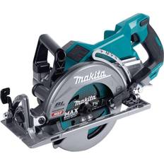 Battery Circular Saws Makita GSR01Z Solo