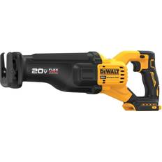 Battery Power Saws Dewalt DCS386B Solo