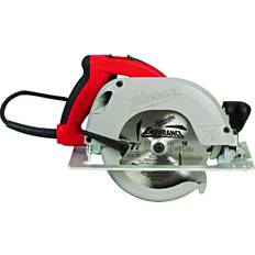 Milwaukee Circular Saws Milwaukee 6390-21