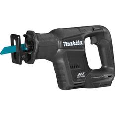 Makita XRJ07ZB Solo