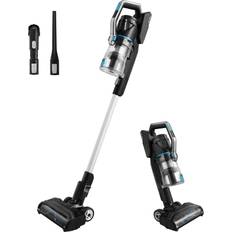 Eureka cordless stick vacuum Eureka NEC480