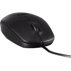 Logi mus Dell KIT MSE USB CCC MS111