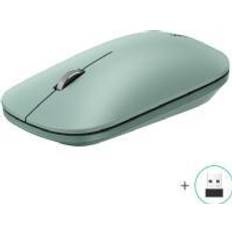 Standard-Mäuse Ugreen MU001 Kabellose Mouse