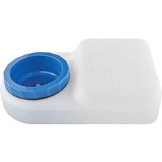 Lixit Boy, 3 Qt.