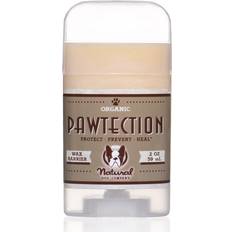 Natural Dog Company Natural Dog Company PawTection Stick