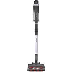 Shark Battery-Powered Vacuum Cleaners Shark IZ862H