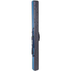 Rod Cases Leeda Pole Protection Case Standard