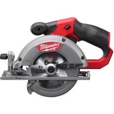 Power Saws Milwaukee M12 Fuel 2530-20 Solo