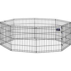 Dog pen Midwest 8 Panel Exercise Pen