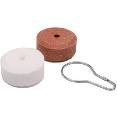 Lixit Lixit Corp Howard Pet 038090 Wheel Blister