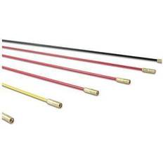 Super rods Super Rod Crs6 Super Six Set Rod Kit, 6M