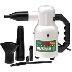 Vacuum Cleaners Metrovac ED500 Duster 500 Watts