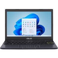 ASUS 4 GB Laptops ASUS E210MA-TB.CL464BK