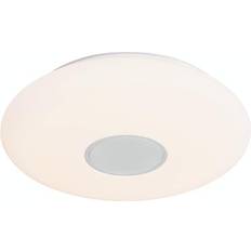 IP54 Takplafonder Nordlux Djay Takplafond 40cm