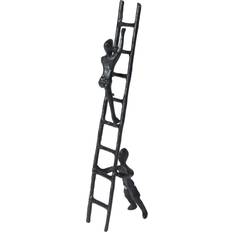 Ladder