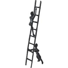 Speedtsberg Dekorationsfigurer Speedtsberg Ladder Dekorationsfigur 25cm