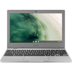 Samsung chromebook 4 Samsung Chromebook 4 XE310XBA-KC1US