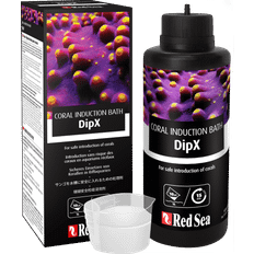 Red Sea Sea DipX 250ML