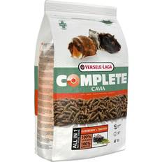 Versele Laga Cavia Complete marsvinefoder 2 kg*