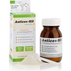 Anticox ANIBIO Anticox HD Classic pulver