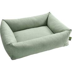 Hunter Hundesenge, Hundetæpper & Kølemåtter Kæledyr Hunter Inari Dog Bed 60x50cm