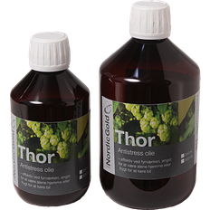 Thor Antistress Olie-250