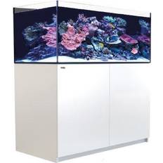 Akvarium set Red Sea Akvarium set Reefer 425 G2 sv
