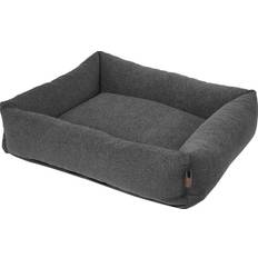 Fantail snug FANTAIL Basket Snug Epic 100x80cm