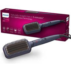 Haarstyler Philips BHH885/00 Glätterbürste