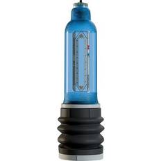 Bathmate Hydromax7 X30 Blue