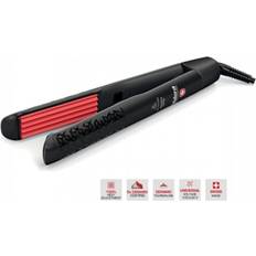 Locktänger på rea Valera Hair Straighteners SwissʹX Frisé