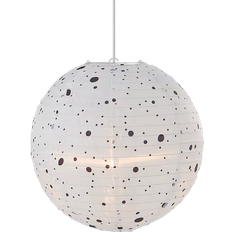 Belysning Jotex Timei Pendellampa ∅ 40cm