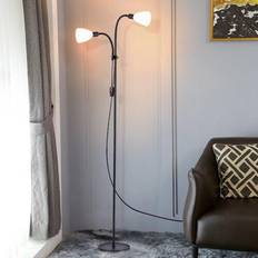 Adjustable arm Floor Lamps & Ground Lighting Modern Floor Lamp 180cm