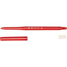 Becca Ultimate Lip Definer, Fun, 0.01 Ounce