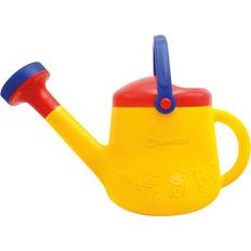 Watering Can, Classic -1L (7301)