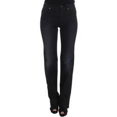 Blend Slim Fit Bootcut Jean