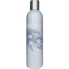 Abba Pure Moisture Shampoo 236ml