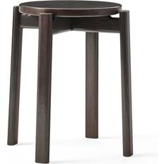 Passage Stool