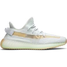 Adidas White Shoes adidas Yeezy Boost 350 V2 M - Hyperspace