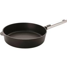 Woll Diamond XR Logic 28cm