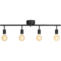 Ellos Sander Takplafond ∅ 13cm