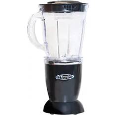 Blenders Total Chef MBLS-01