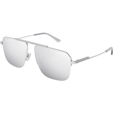 Solglasögon Bottega Veneta BV1149S 006