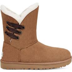 UGG Constantine