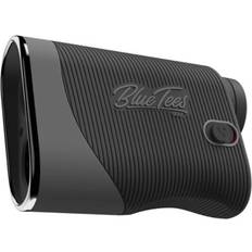 Series 3 Max Rangefinder