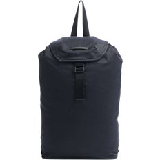 Horizn Studios Chiado Backpack